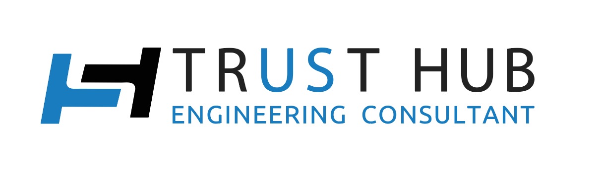 whatsapp image 2025 10 11 at 3.05.55 am