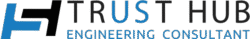 cropped trusthub logo.png